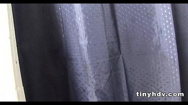 Nonton Beautiful Teen Sucking Dick Andrea Kelly 1 71 thumbnail