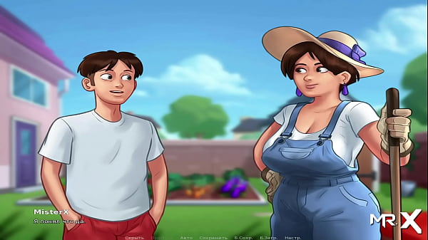 SummertimeSaga - Paid Subscribers Only Show E1_# 61