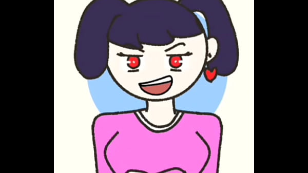 Fuck till pregnant compilation