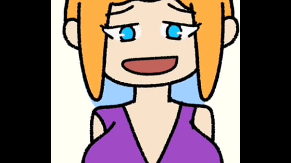 Fuck till pregnant compilation