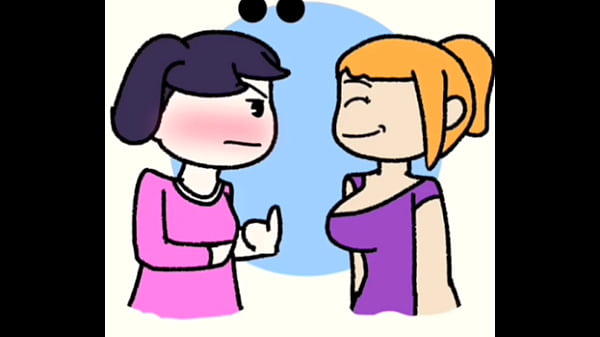 Fuck till pregnant compilation