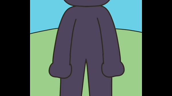 Fuck till pregnant compilation 