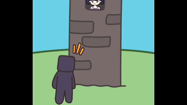 Fuck till pregnant compilation