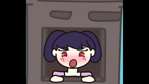 Fuck till pregnant compilation