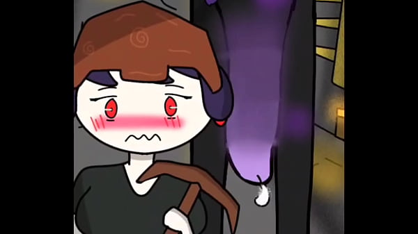 Nonton Fuck Till Pregnant Compilation thumbnail