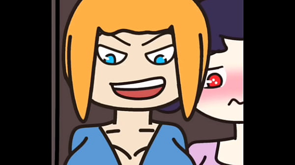 Fuck till pregnant compilation