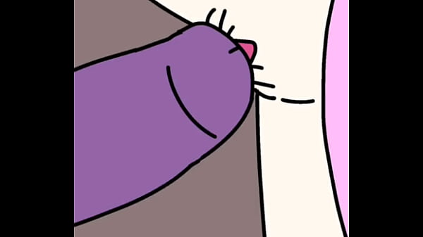 Fuck till pregnant compilation