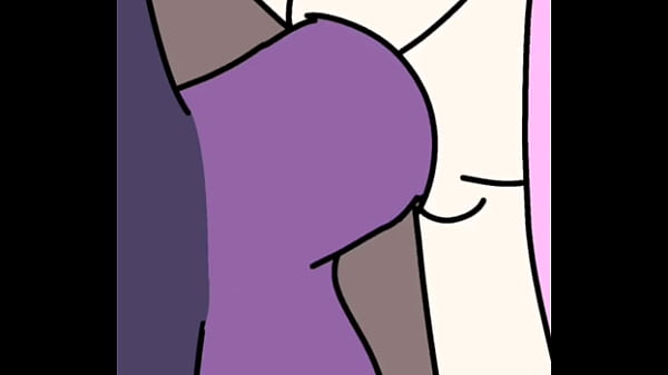 Fuck till pregnant compilation