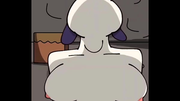 Fuck till pregnant compilation