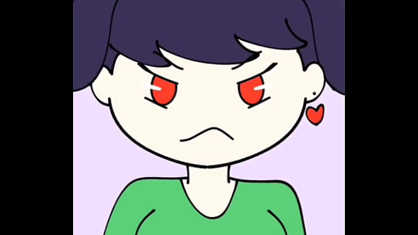 Fuck till pregnant compilation  Prev1...106107108109110111112Next SEXBOKEP adalah Website Bokep Indonesia Terbaru dan Terlengkap Gratis dimana Anda dapat menonton streaming video bokep dan download vidio bokep terbaru yang sedang viral dengan aplikasi bokep android, Aplikasi bokep free download simontok app terbaru 2026 for PC Mobile Online dan HP     Contact Us   DMCA   Disclamer   Privacy and Policy   Conditions of Use  &copy; 2026 SEXBOKEP All rights reserved