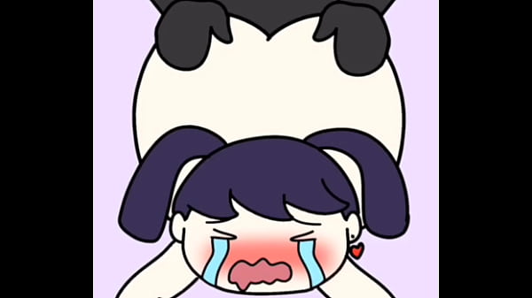 Fuck till pregnant compilation