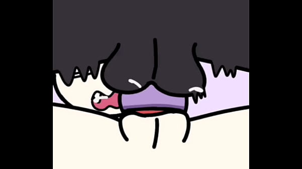 Fuck till pregnant compilation