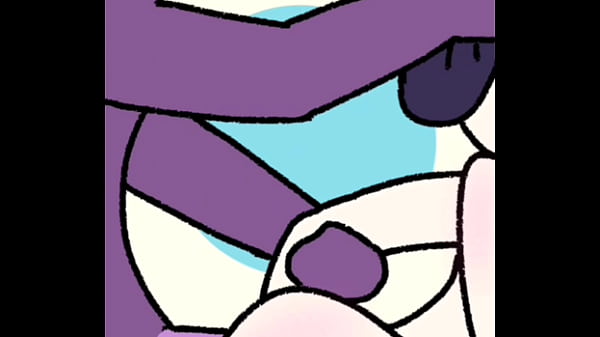 Enderman compilation