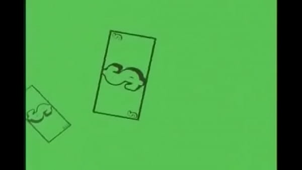 Se Voc&ecirc_ &eacute_ o Cara que Flertava Comigo no Ponto de &Ocirc_nibus - 2005 - 8min38