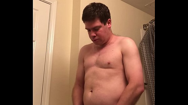 Play MP4 - dude 2020 masturbation video 5 &lpar;you can see his face during the cumshot&rpar;