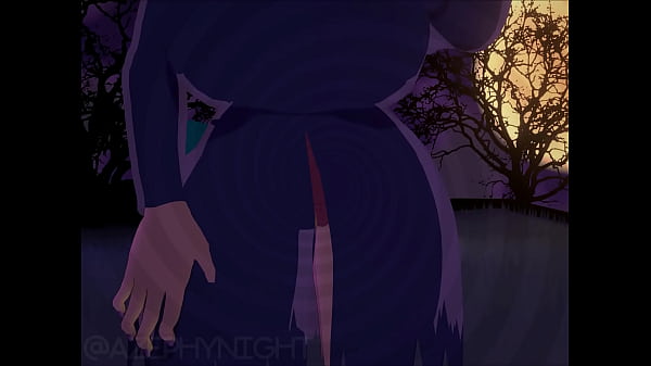Nonton Sex Maniac Pokemon Nsfw thumbnail
