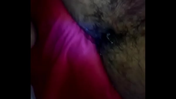 VID 20170205 103852 (1) 