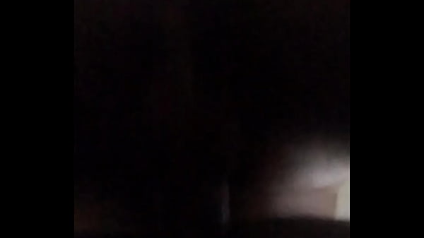 Artem Fucks Alex 2.MOV 