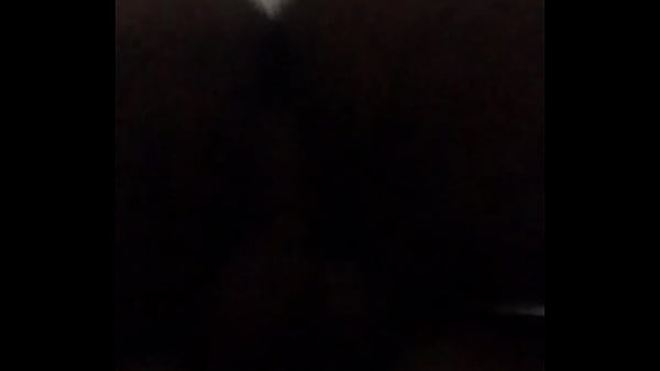 Artem Fucks Alex 2.MOV