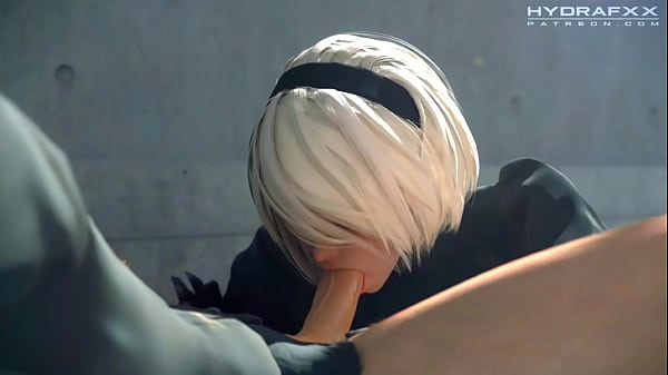 Mini Compilación de mis videos