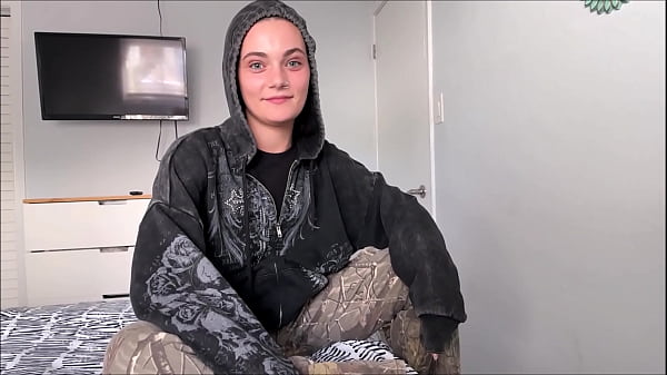 My_Best Brois Secretly a Girl Juniper Ren_Perfect_Girlfriend Alex_Adams