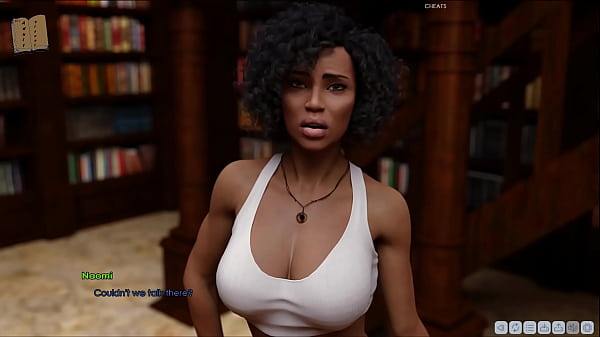 Lust academy 44  Prev1...1112131415161718192021222324252627...45Next SEXBOKEP adalah Website Bokep Indonesia Terbaru dan Terlengkap Gratis dimana Anda dapat menonton streaming video bokep dan download vidio bokep terbaru yang sedang viral dengan aplikasi bokep android, Aplikasi bokep free download simontok app terbaru 2026 for PC Mobile Online dan HP     Contact Us   DMCA   Disclamer   Privacy and Policy   Conditions of Use  &copy; 2026 SEXBOKEP All rights reserved