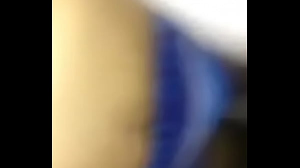 Nonton Hot Latin Licks His Anus And Spit His Nipples Hd thumbnail