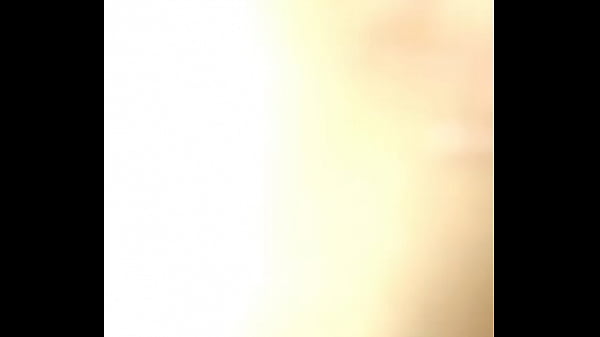 Hot latin licks his anus and spit his nipples HD