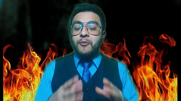 Escuela de O_Cap 28 Podofiliafetichede pies