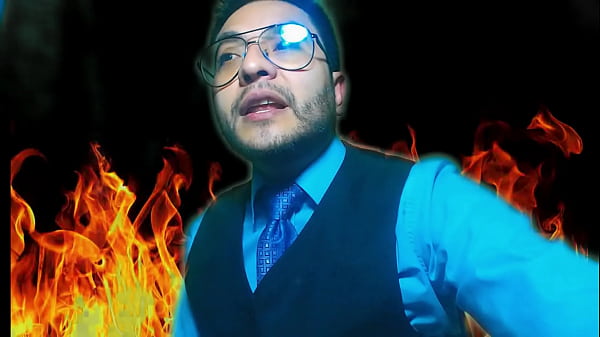 Play MP4 - Escuela de O&sol; Cap 28&comma; Podofilia&comma; fetiche de pies&excl;