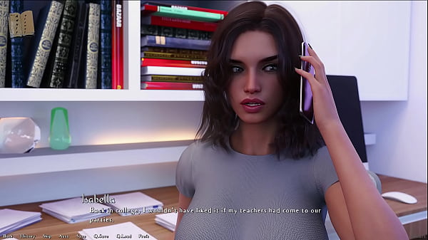 Being a dik 254 chick route  12345678910Next SEXBOKEP adalah Website Bokep Indonesia Terbaru dan Terlengkap Gratis dimana Anda dapat menonton streaming video bokep dan download vidio bokep terbaru yang sedang viral dengan aplikasi bokep android, Aplikasi bokep free download simontok app terbaru 2026 for PC Mobile Online dan HP     Contact Us   DMCA   Disclamer   Privacy and Policy   Conditions of Use  &copy; 2026 SEXBOKEP All rights reserved