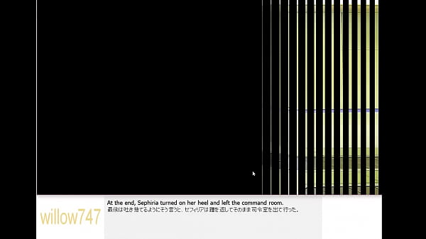 Play MP4 - VNH Shinsou Kenki Arch Saver Mazoku Kaihou Request