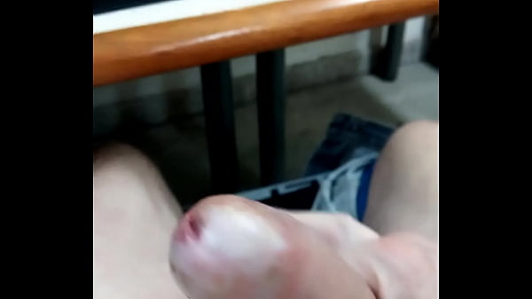 Con ganas de hacer algo 