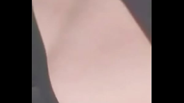 Jezebel Fucked Outdoors and CreamPied