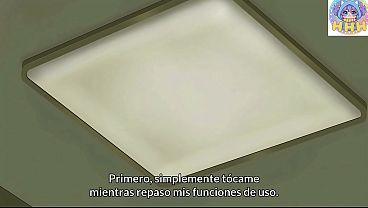 Anime hentai lesbian porn android wa keiken ninzuu ni hairimasu ka 1