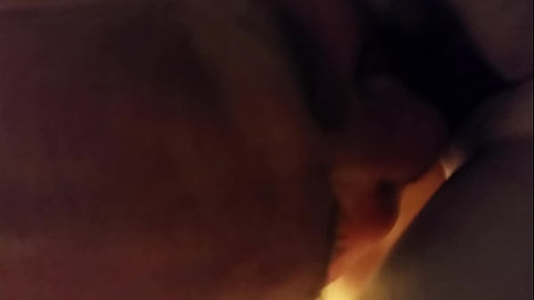 Christina Lynn_Randle Eating Her Out