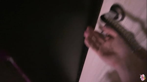 Play MP4 - Hot Maid Stuck In Washing Machine Gets Fucked And Creampied