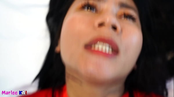 Play MP4 - Asian MILF Tied Up & Used in Hotel Room