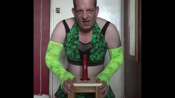 Play MP4 - not ashamed to show my face as i ride my dildo and deep throat it afterwards while asking for a real penis to do it instead part 9