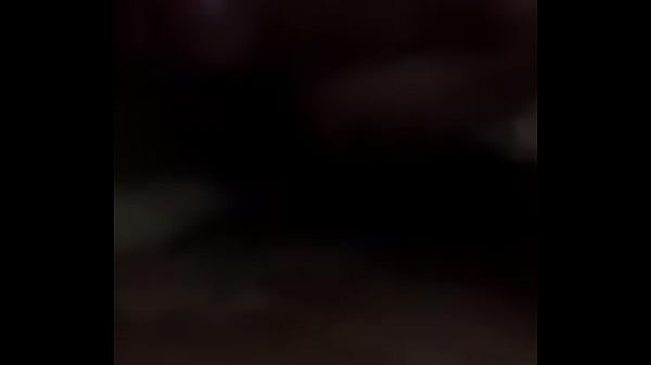 Địt_vk buổi trưa_trên phản gỗ tranh_thủ