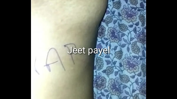 Play MP4 - Jeet and payel romantic fuck