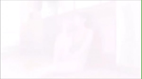 Nonton しほ乃 thumbnail