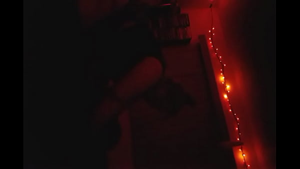 Play MP4 - 20140612 002749