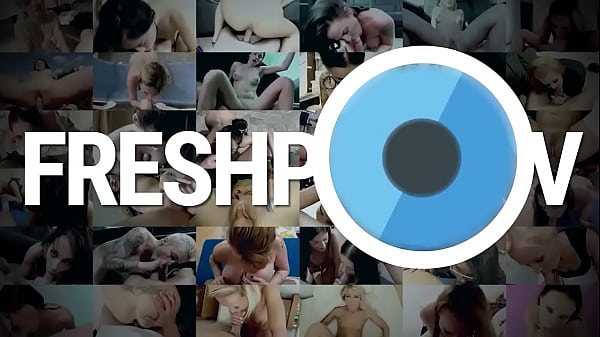 Nonton You Can Film Me While Fucking thumbnail