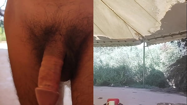 Play MP4 - Chase Exploring An Abandoned Circus