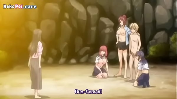 Harem hentai for wibu 