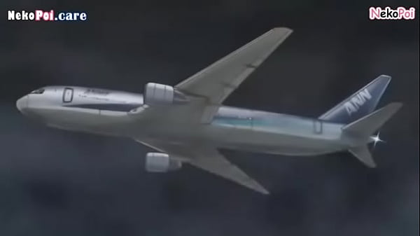 Nonton Harem Hentai For Wibu thumbnail