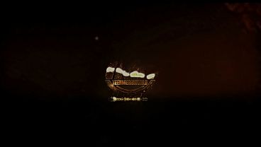 Nonton Naughty Olivia Westsun Throws Lingerie At Boyfriend For Hardcore Bedroom Sex thumbnail