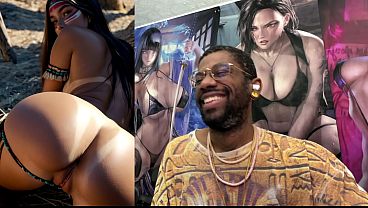 Beautiful Tight Agartha Teen Slut Jerks Off BWC, Tight Bald Native American Pussy, Slutty Whore Makes Hard Goon Cock Cum, Tight Petite Teen Deepthroating Action, AI Generated 