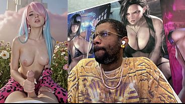 Nonton Beautiful Tight Agartha Teen Slut Jerks Off Bwc, Tight Bald Native American Pussy, Slutty Whore Makes Hard Goon Cock Cum, Tight Petite Teen Deepthroating Action, Ai Generated thumbnail